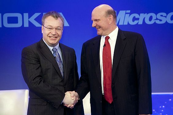 nokia-microsoft-alliance