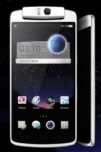 oppo-n1-cyanogenmod