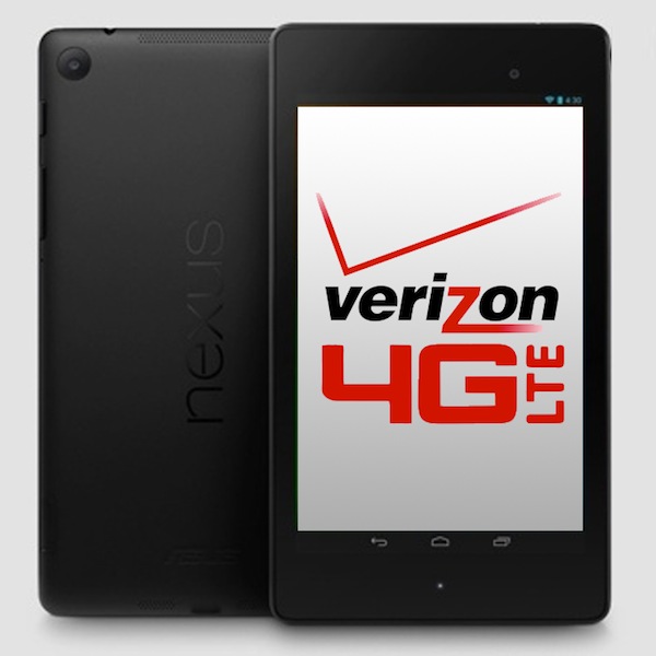 verizon-nexus-7-2013