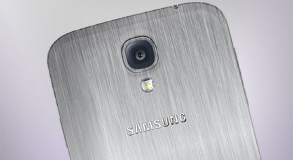 Samsung-Galaxy-S5-camera
