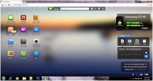 airdroid-3