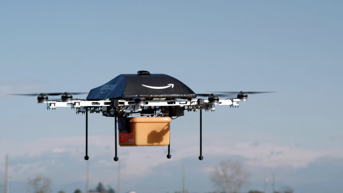 amazon-delivery-drone