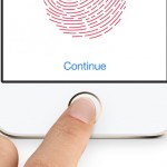 Increased Numbers Turn to Mobile Billing