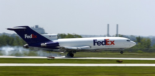 fedex-drone