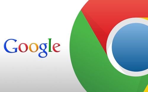 google-chrome-app