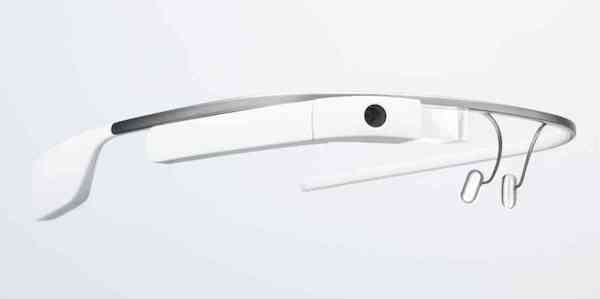 googleglass