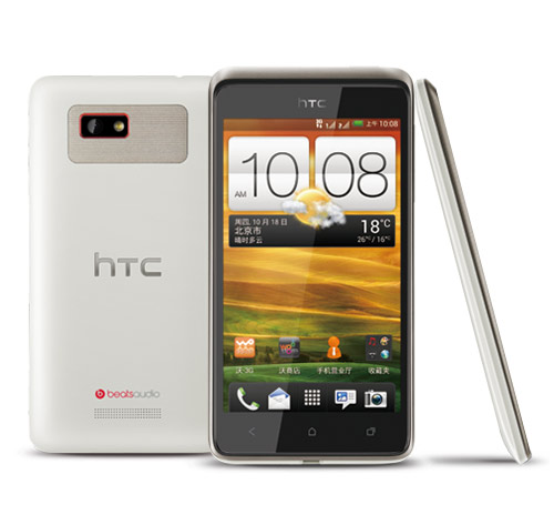 htc-desire-400