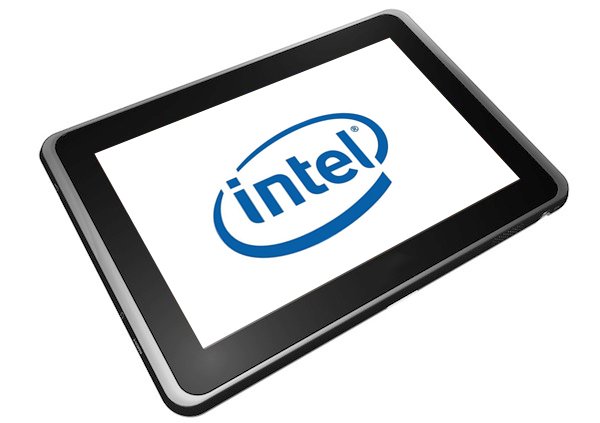 intel-tablet_01