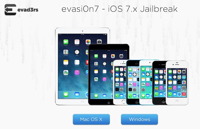 ios7-jailbreak