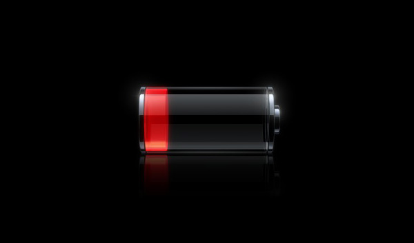 iphone-battery-life