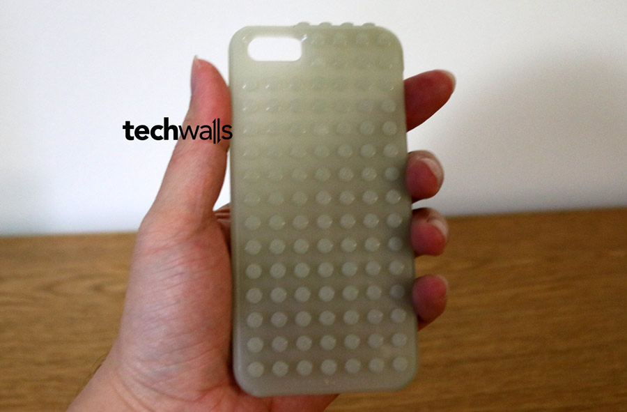 iphone-lego-brick-case-3