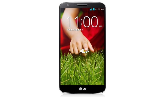 lg-g3