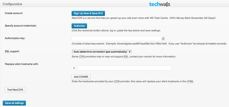 maxcdn-setup-3