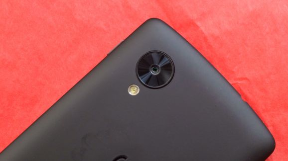 nexus-5-camera