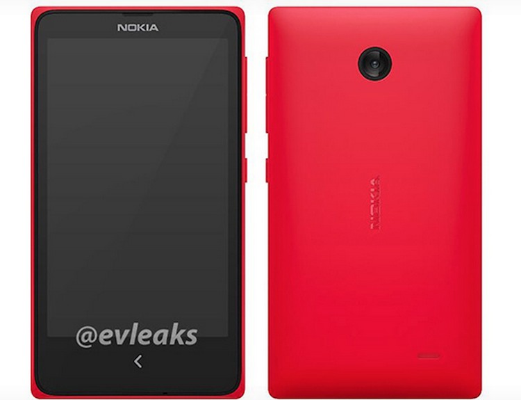 nokia-android-phone