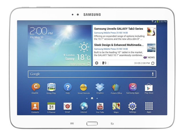 samsung-note-pro