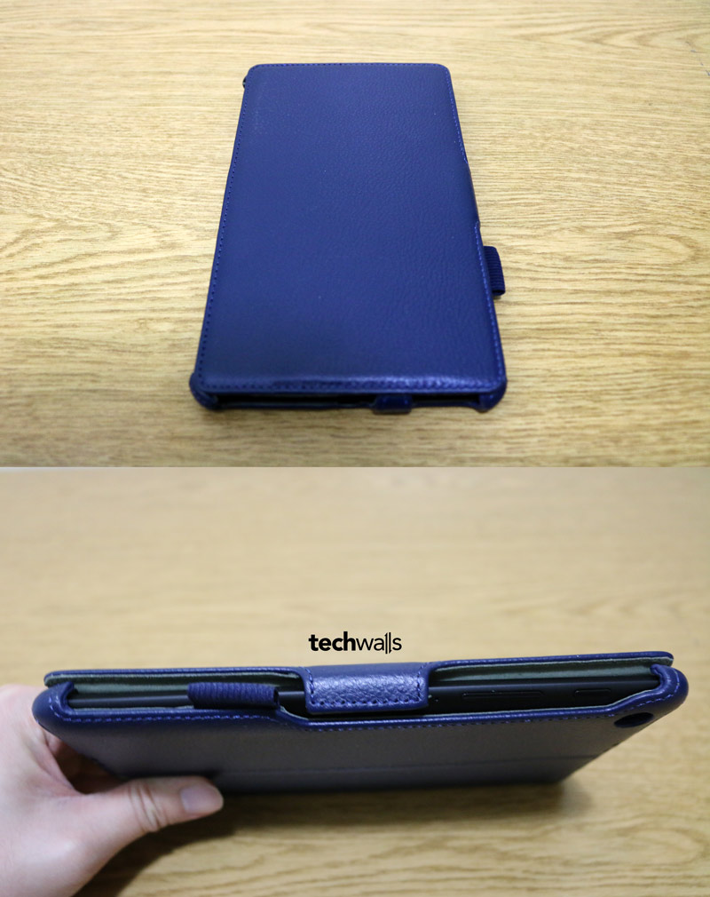 sd-frameless-case-nexus-7-2