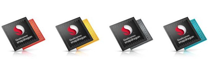 snapdragon-410