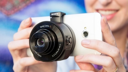 sony-qx10-camera