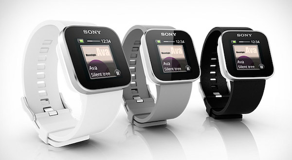 sony-smartwatch