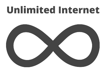 Who Benefits From Unlimited Internet Plans