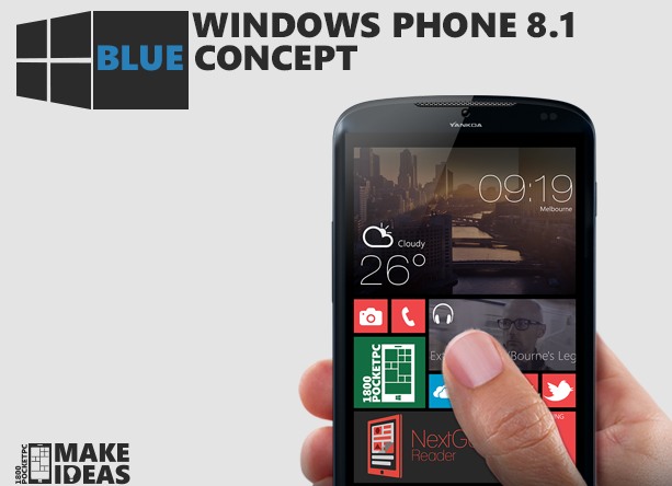 windows-phone-8-1