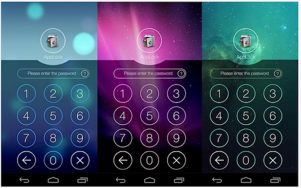 app-lock-android-1
