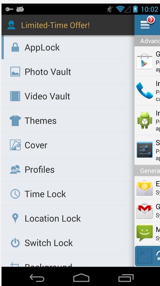 app-lock-android-3