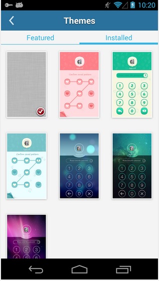 app-lock-android-4
