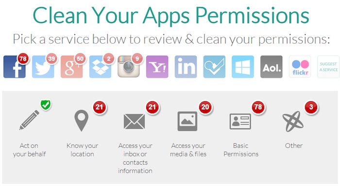 app-permissions-1