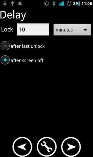 delay-lockscreen-1