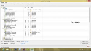 ide url extractor ide url extractor