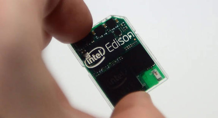 intel-arm-wearable