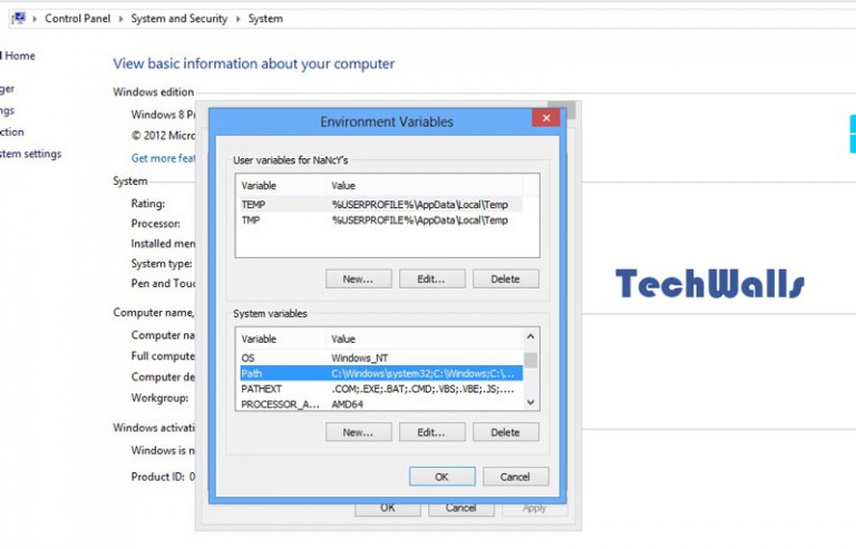 netatalk home directory netatalk home directory