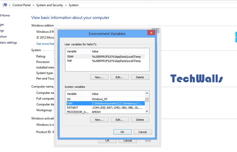 java-home-jdk-2