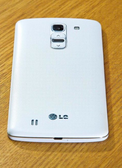 lg-g-pro-2