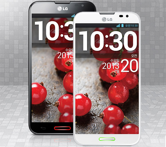 lg-optimus-g-pro-2