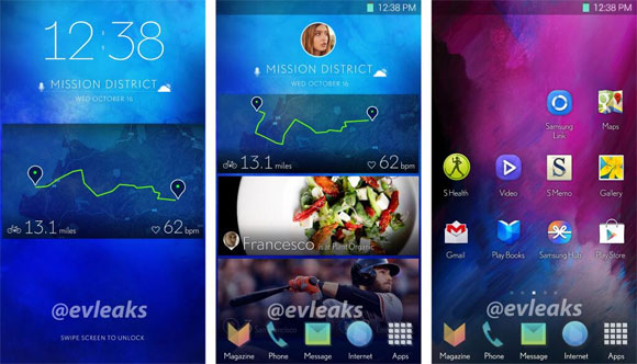 next-gen-samsung-touchwiz