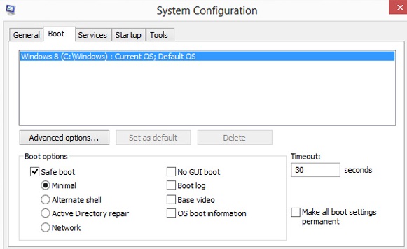 safe-mode-windows-8-1