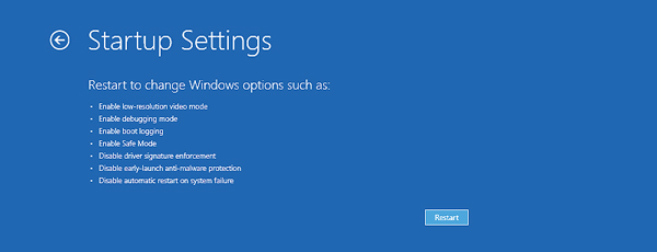 safe-mode-windows-8-2