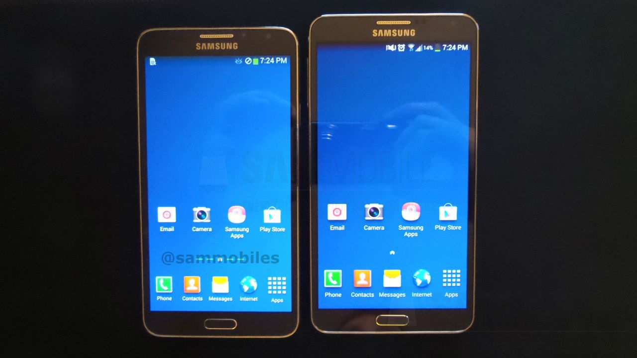 samsung-galaxy-note-3-neo