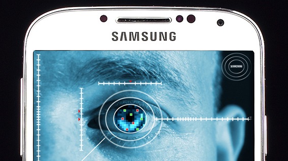 samsung-galaxy-s5-eye-scanner