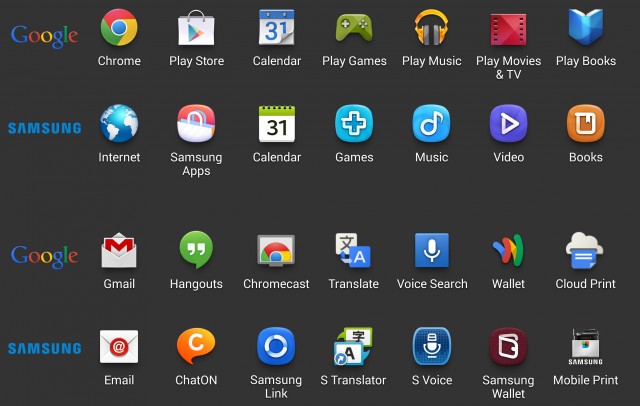 samsung-google-apps