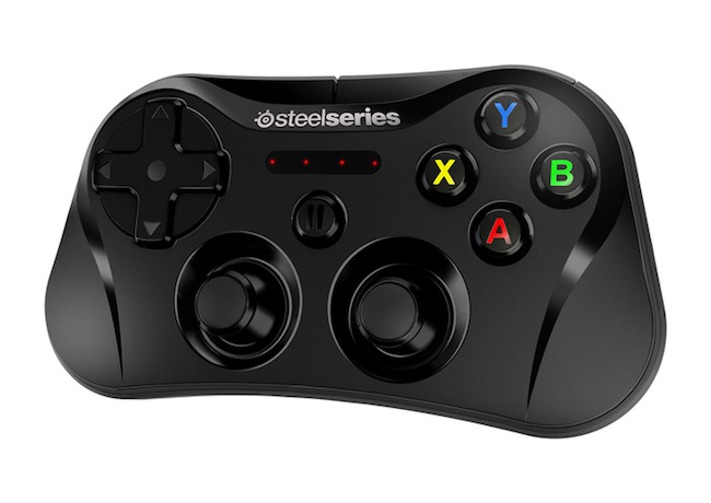 steelseries-ios-gamming-controller