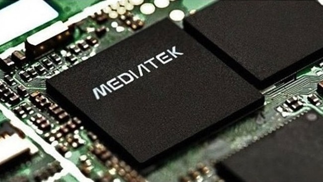 Mediatek-Octa-Core-Processor