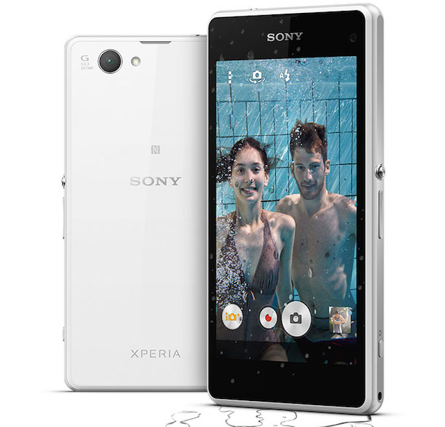 Sony-Xperia-Z1-Compact-panel