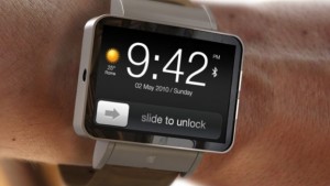 iwatch used