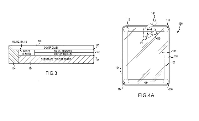 apple-sapphire-patent