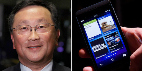 blackberry-john-chen