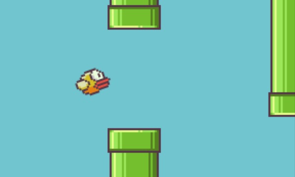 flappy-bird